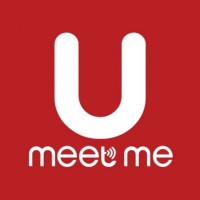 UMeetMe logo, UMeetMe contact details