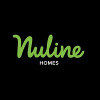 Nuline Homes logo, Nuline Homes contact details