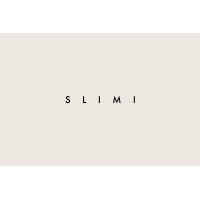 SLIMI MAGAZINE logo, SLIMI MAGAZINE contact details