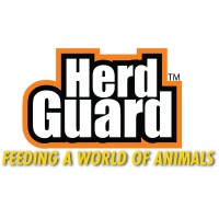 Herd Guard logo, Herd Guard contact details