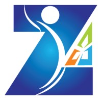 Zazen Pharma Pvt. Ltd. logo, Zazen Pharma Pvt. Ltd. contact details