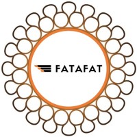 Fatafat UAE logo, Fatafat UAE contact details