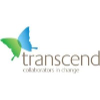 Transcend Consultancy Ltd logo, Transcend Consultancy Ltd contact details