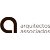 ARQUITECTOS ASSOCIADOS logo, ARQUITECTOS ASSOCIADOS contact details