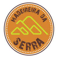 Madeireira da Serra logo, Madeireira da Serra contact details