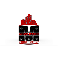 M. Alvarado logo, M. Alvarado contact details