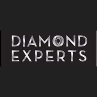 Diamond Experts logo, Diamond Experts contact details