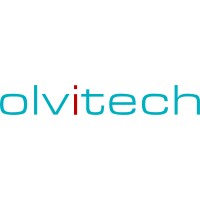 Olvitech Ltd. logo, Olvitech Ltd. contact details