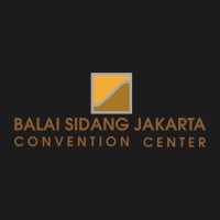 Balai Sidang Jakarta Convention Center logo, Balai Sidang Jakarta Convention Center contact details