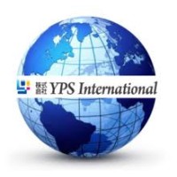 YPS International Center USA logo, YPS International Center USA contact details