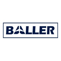 Baller Indonesia logo, Baller Indonesia contact details