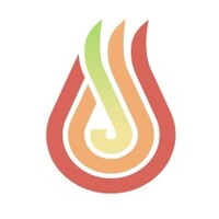 Weheat | Bioenergy logo, Weheat | Bioenergy contact details