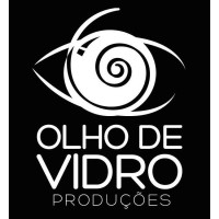 Olho de Vidro Produções logo, Olho de Vidro Produções contact details