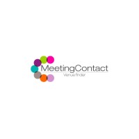 Meeting Contact logo, Meeting Contact contact details