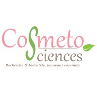 Cosmétosciences logo, Cosmétosciences contact details