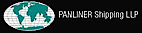 Pan Liner Logistics logo, Pan Liner Logistics contact details