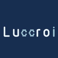 Luccroi logo, Luccroi contact details