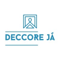 Decore Já logo, Decore Já contact details