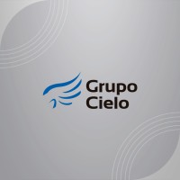 Corporativo Grupo Cielo logo, Corporativo Grupo Cielo contact details