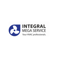 Integral Mega Service SRL logo, Integral Mega Service SRL contact details