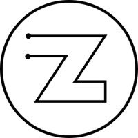 zutic logo, zutic contact details