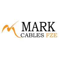 Mark Cables FZE logo, Mark Cables FZE contact details