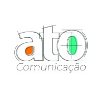 Ato Comunicação logo, Ato Comunicação contact details