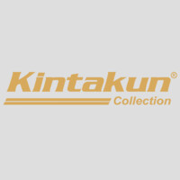 Kintakun - PT SUBUR ANUGERAH SENTOSA logo, Kintakun - PT SUBUR ANUGERAH SENTOSA contact details