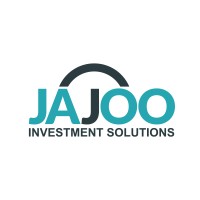 Jajoo Investment Solutions logo, Jajoo Investment Solutions contact details