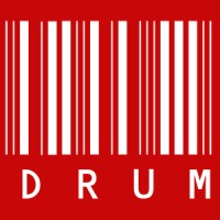 Drummer Boy logo, Drummer Boy contact details