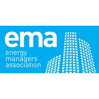 Energy Managers Association logo, Energy Managers Association contact details