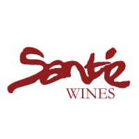 Santé Wines Pty Ltd logo, Santé Wines Pty Ltd contact details