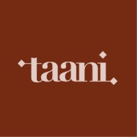 Taani logo, Taani contact details