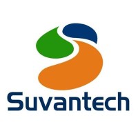 SUVAN TECHNOLOGY SOLUTIONS INDIA PRIVATE LIMITED logo, SUVAN TECHNOLOGY SOLUTIONS INDIA PRIVATE LIMITED contact details