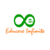 Educere Infinite logo, Educere Infinite contact details