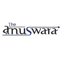 The Anuswara Infotech Inc logo, The Anuswara Infotech Inc contact details