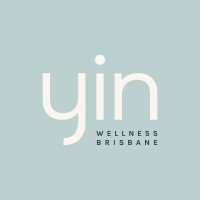 Yin Wellness Brisbane logo, Yin Wellness Brisbane contact details