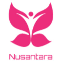 Nusantara Group logo, Nusantara Group contact details