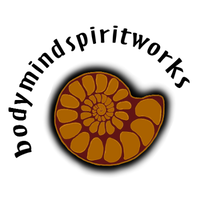 Bodymindspiritworks LLC logo, Bodymindspiritworks LLC contact details