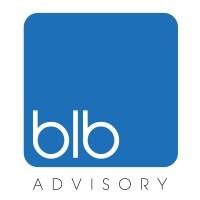 BLB Advisory Limited logo, BLB Advisory Limited contact details