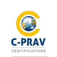 C-PRAV Certification Services logo, C-PRAV Certification Services contact details