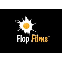 Flop Films Pvt. Ltd. logo, Flop Films Pvt. Ltd. contact details