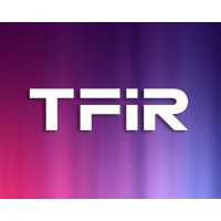 TFiR: The Fourth Industrial Revolution logo, TFiR: The Fourth Industrial Revolution contact details