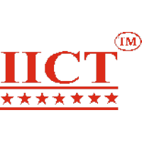 IICT Business School Lucknow - India logo, IICT Business School Lucknow - India contact details