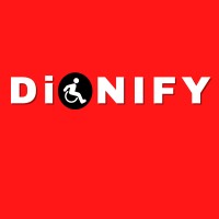 Dignify Labs logo, Dignify Labs contact details