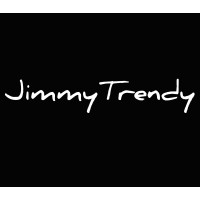 JimmyTrendy logo, JimmyTrendy contact details