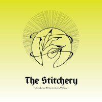 The Stitchery Limited logo, The Stitchery Limited contact details