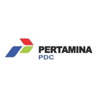 Pertamina Patra Drilling Contractor logo, Pertamina Patra Drilling Contractor contact details