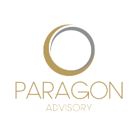 PARAGON Advisory & Consulting logo, PARAGON Advisory & Consulting contact details