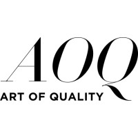 Art Of Quality LLC. logo, Art Of Quality LLC. contact details